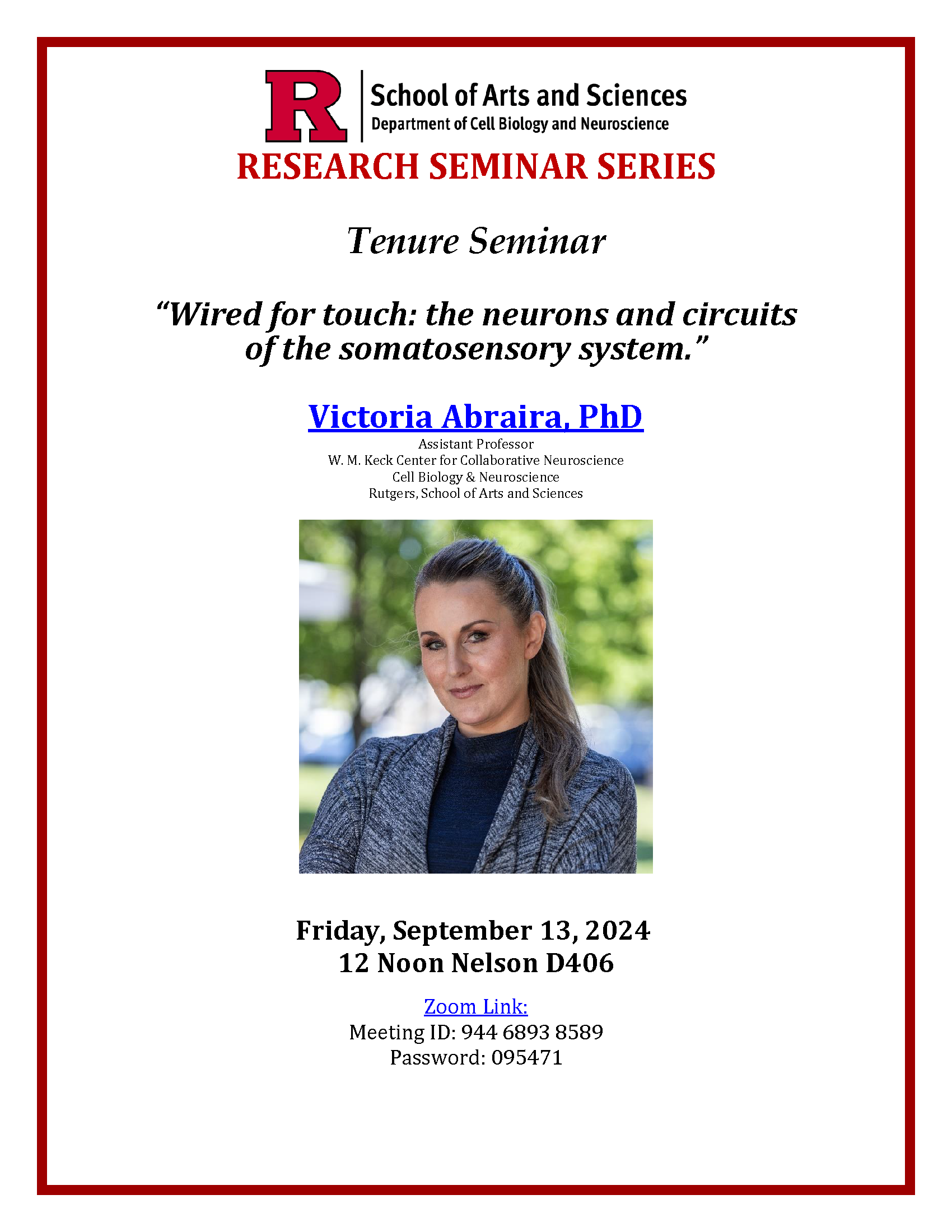 Abraira_Tenure_Seminar.png