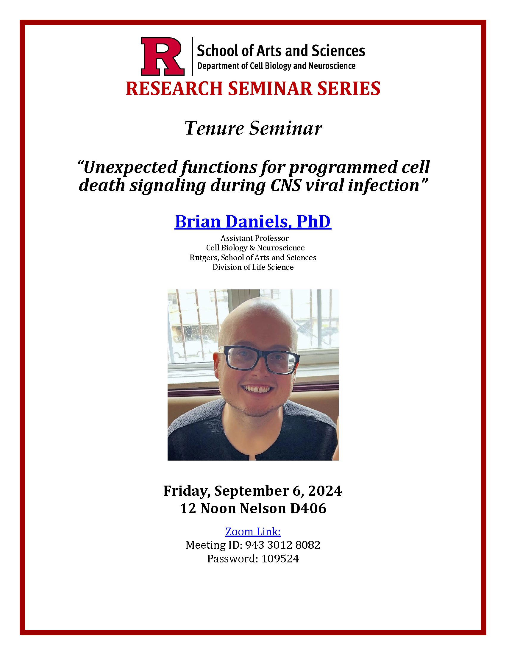 Brian_Daniels_Tenure_Seminar.jpeg
