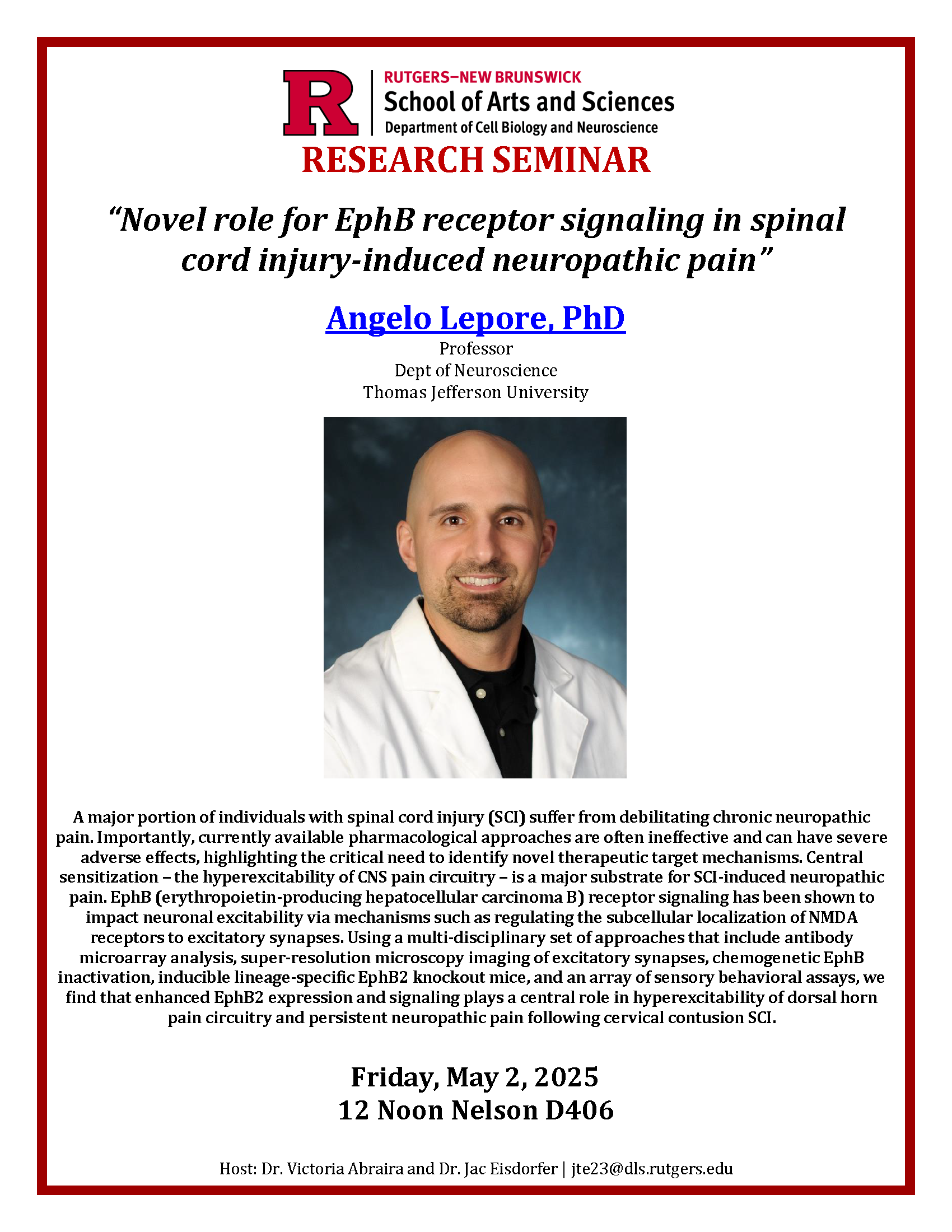 CBN_Seminar-Lepore.jpeg