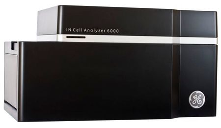 IC6000 20instrument
