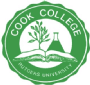 cook small