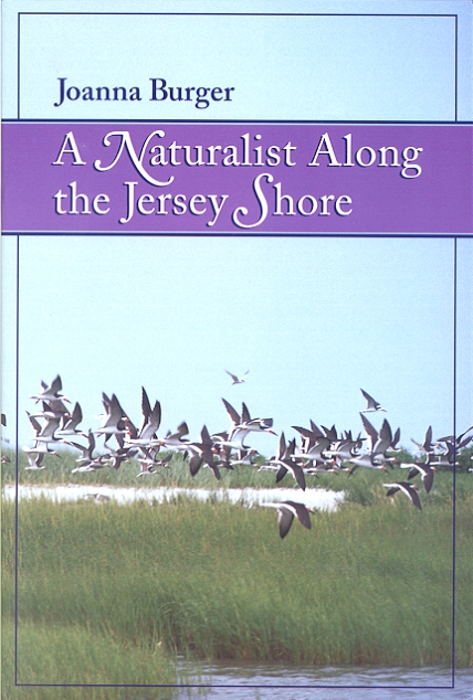 Naturalist