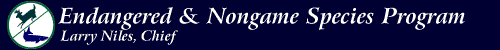 enspbanr