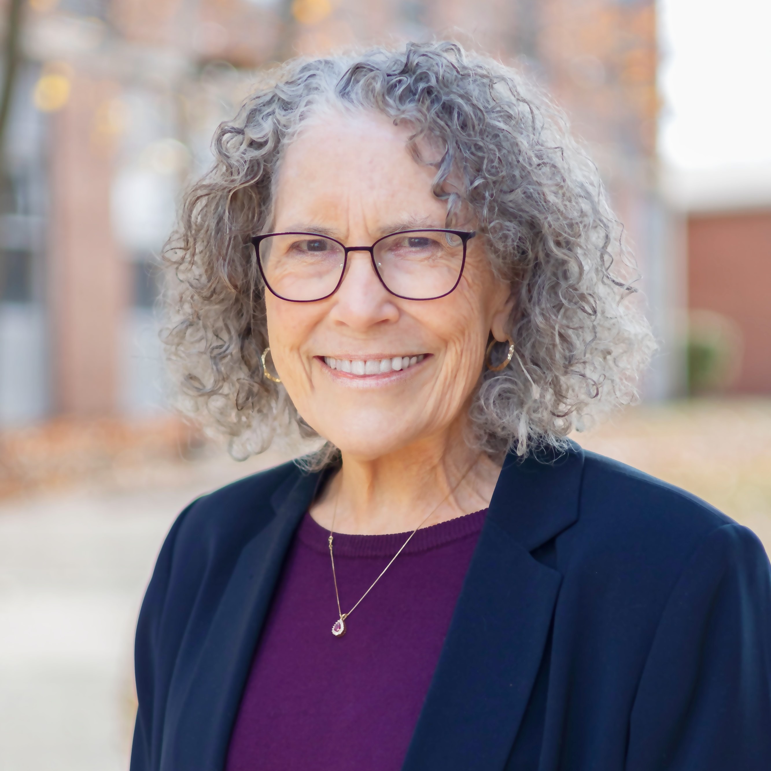 Lori Covey