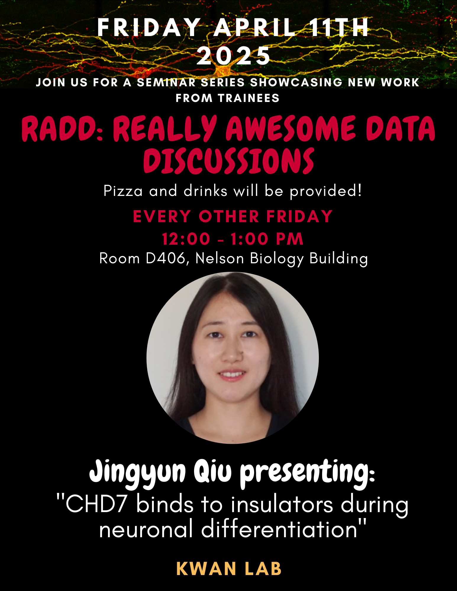 RADD_Seminar-Jingyun_Qiu.jpeg