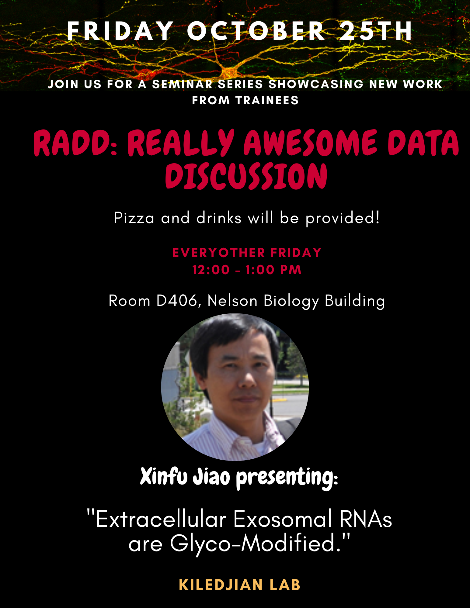 RADD_Seminar-Xinfu.png