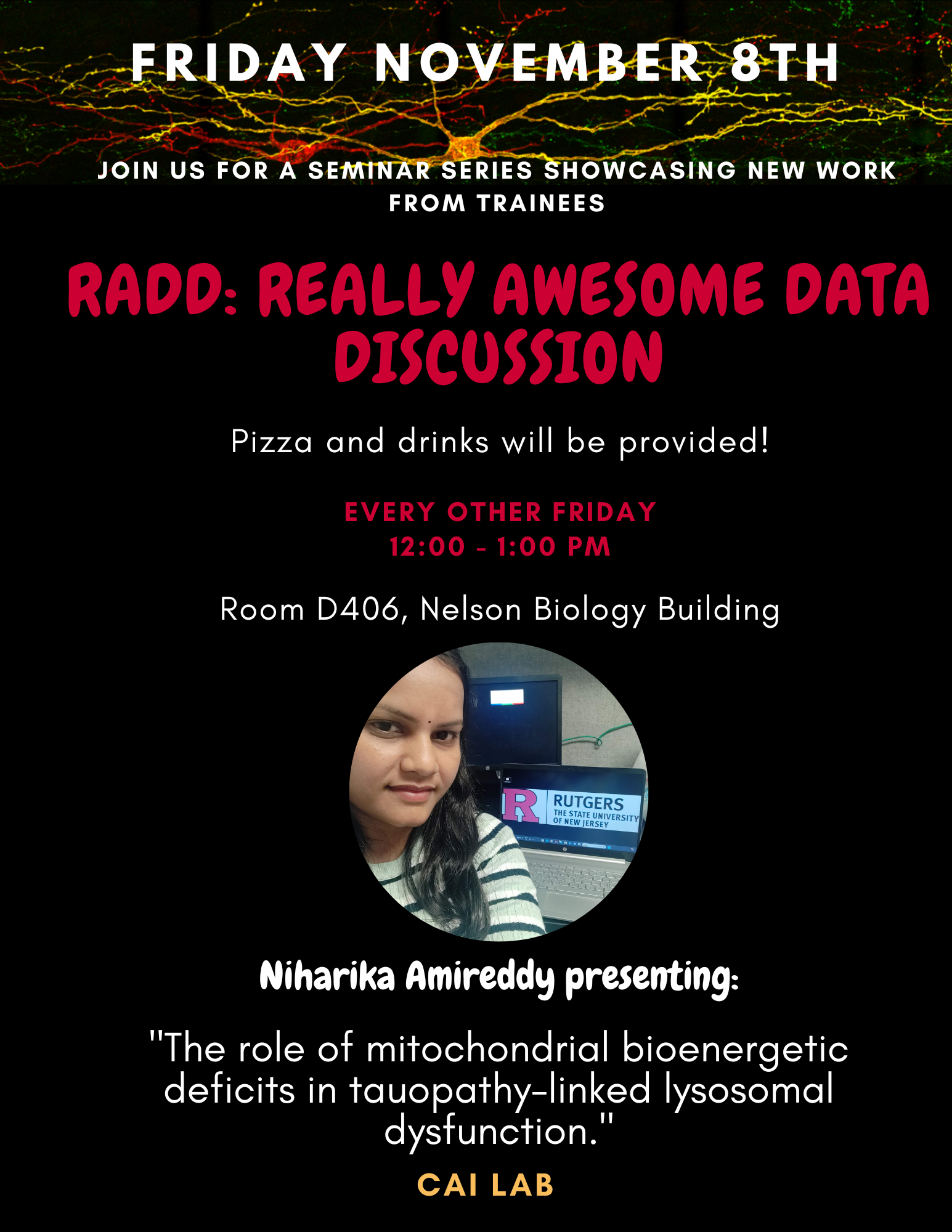 RADD_Seminar_-_Niharika.png
