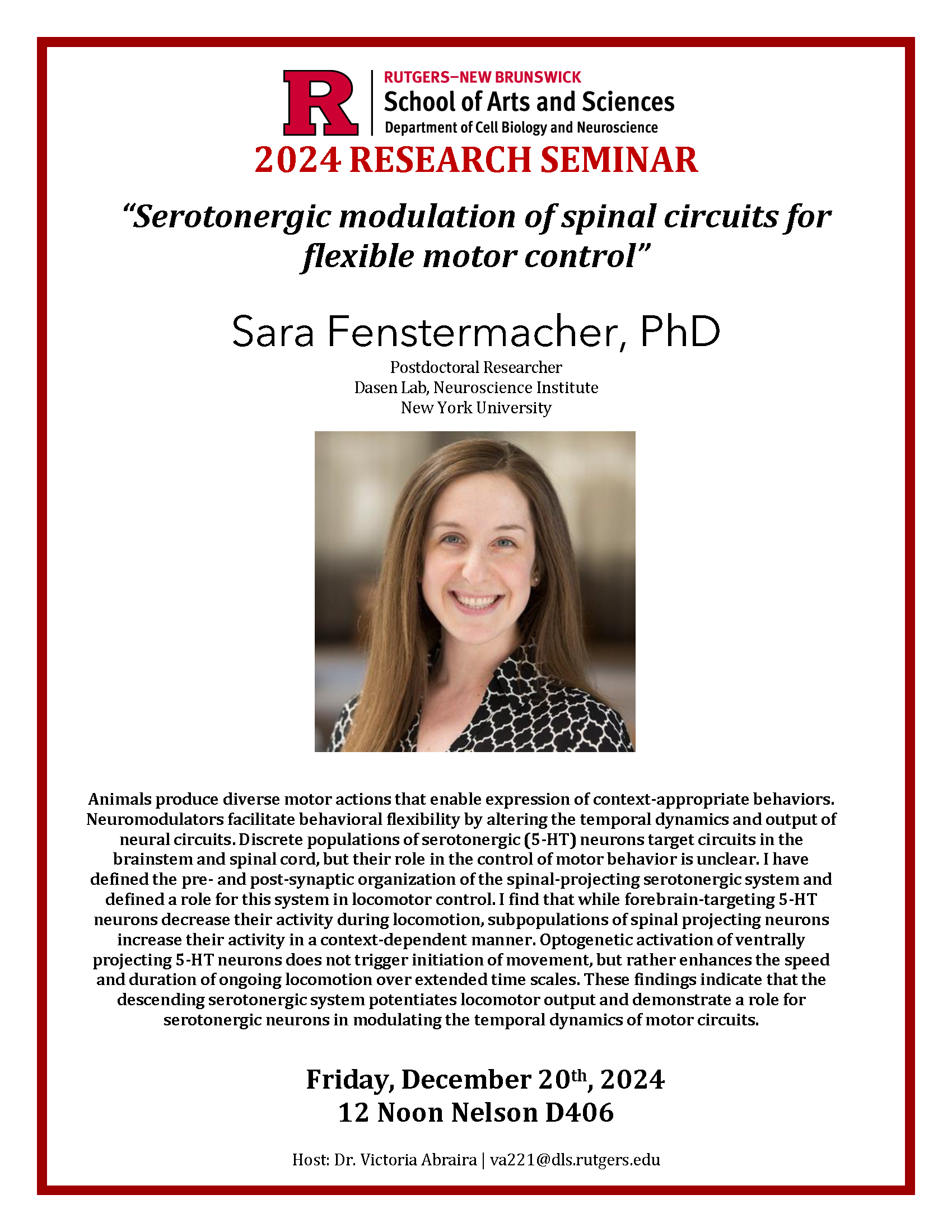 Seminar_-_Fenstermacher_12.20.png