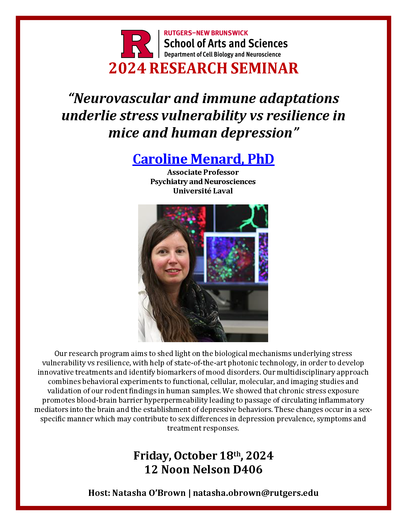 Seminar_-_Menard_10.18.png