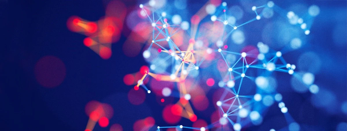Network Illustration