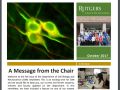 Fall 2017 Newsletter