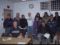 group 2 small