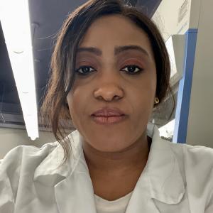 Grace Amole