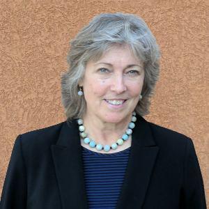Robin Davis