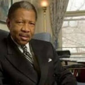 Emmet A. Dennis, Ph.D.