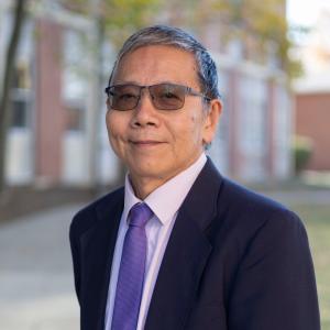 Dunne Fong