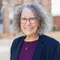 Lori Covey