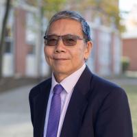 Dunne Fong