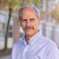 Martin Grumet