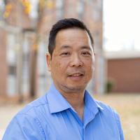 Kelvin Kwan